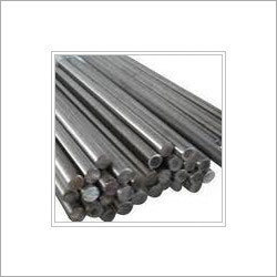 Monel Sheet