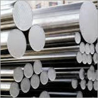 Monel Rods