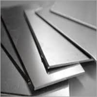 Super Duplex Steel Sheet