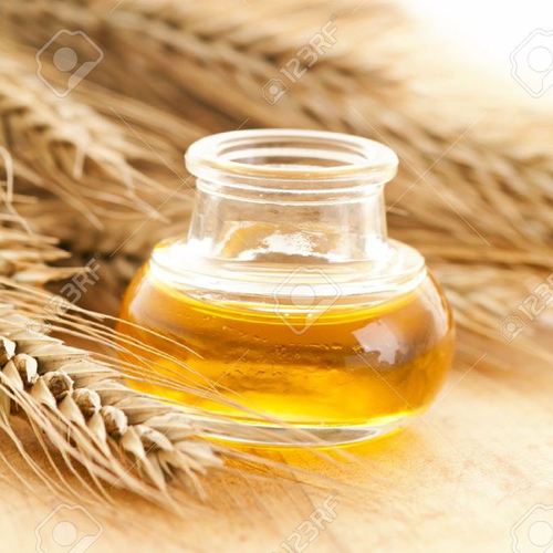 Wheat Germ Oil Bulk Age Group: All Age Group