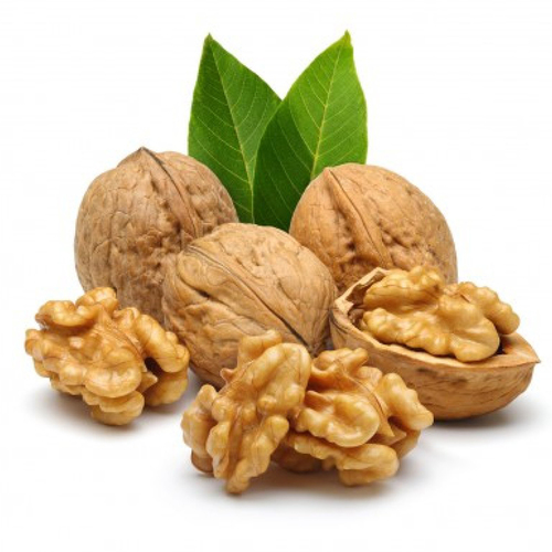 Walnut Oil Bulk Age Group: All Age Group