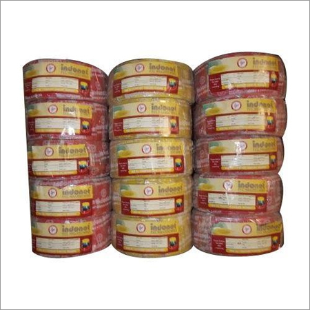 PVC Domestic Wire