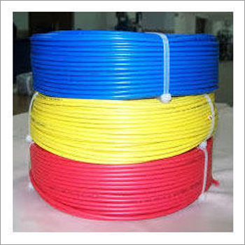PVC Heavy Duty Wire