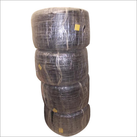 Aluminium Flat Cable