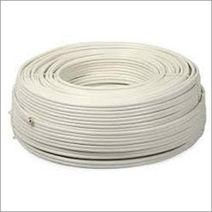 CCTV Cable Roll
