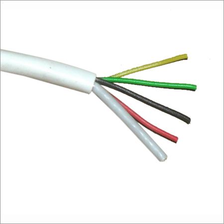 CCTV Cable