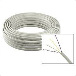 Indonet Telephone Wire