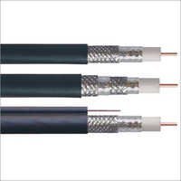 Tv Cable Wire
