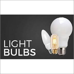 Residential Light