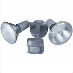 Outdoor Led Light