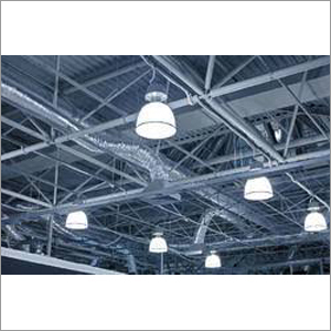 Industrial Light