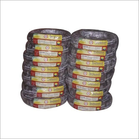 Speaker and Mic Wire