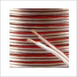 Speaker Wire
