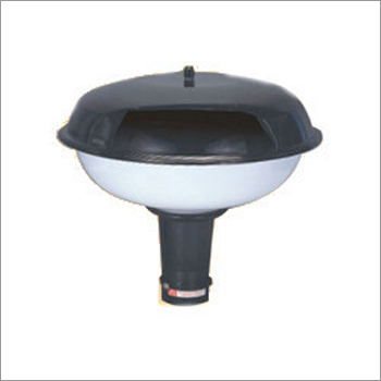Lamp Post Light