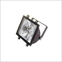 Spot Light