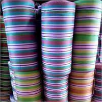 Monofilament Filter Cloth - Polyester Material, 100-500 Micron Mesh Size, 1-5 Meter Width, 50-100 Meter Length, 100-500 Gsm Weight | Durable And High Performance