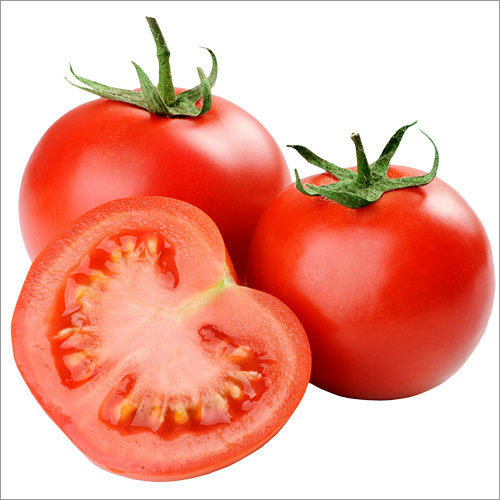 Fresh Tomato