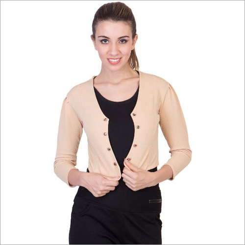 Womens Blazers