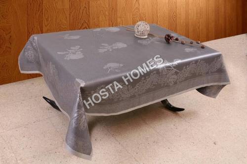Six Seater Dining Table Cover 60 X 90