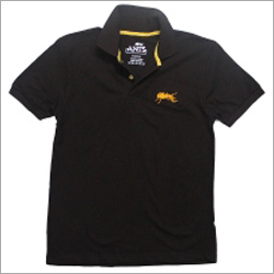 Mens Polo T-Shirts