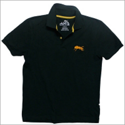 Polo T Shirt