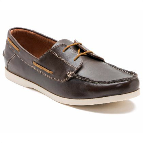 Mens Footwear