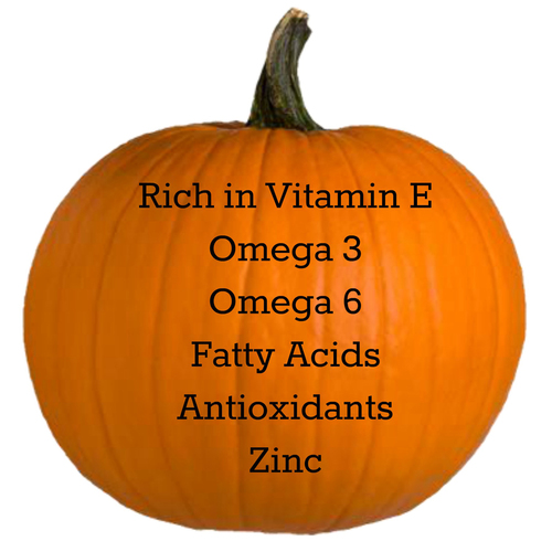 Pumpkin Seed Oil Bulk Age Group: Old Age