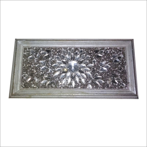 Decorative Photo Frame