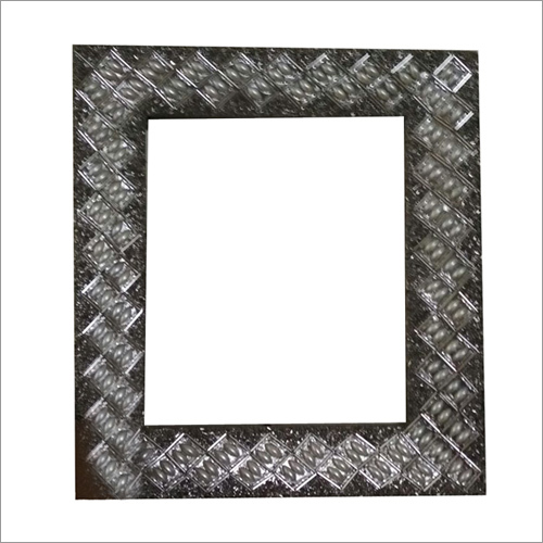 Handmade Photo Frame