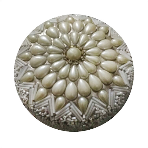 Designer Jewellery Case and Box
