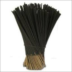 Bamboo Sticks