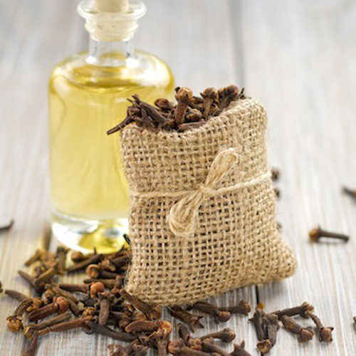 Clove Oil Bulk Age Group: All Age Group