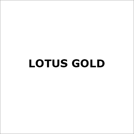 Lotus Gold Facial