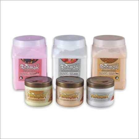 Reemak Massage Cream