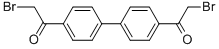 2'-deoxy-2'-fluoro-2'-C-methyluridine
