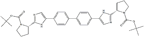 Pharmaceutical Chemicals