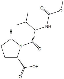 Velpatasivir intermediates