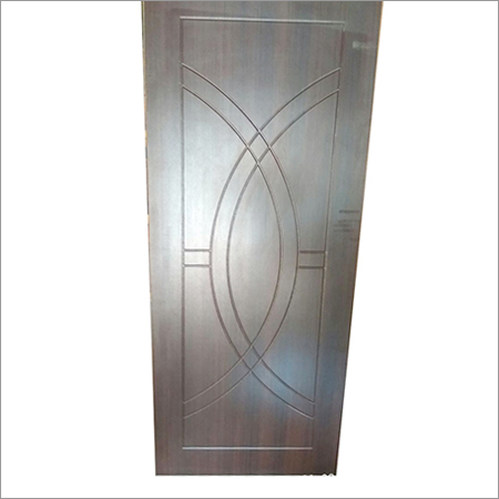 Flush Doors
