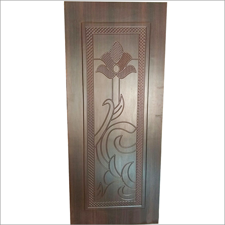 Designer Wooden Doors