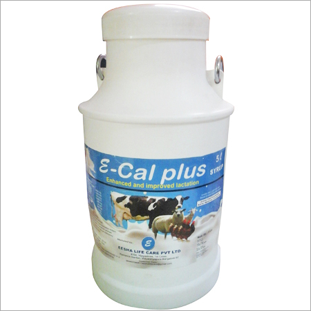 Veterinary Care Product