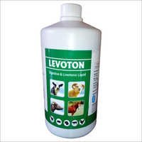 Veterinary Oral Suspension