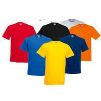 Men's T Shirts