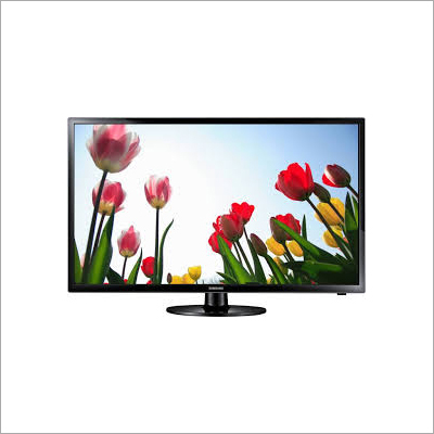 Led Tv