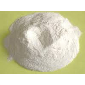 Agarbatti White Gum Powder Agarbatti White Gum Powder