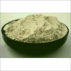 Industrial Grade Guar Gum Powder By SIDDHI VINAYAK GUM & CHEMICAL