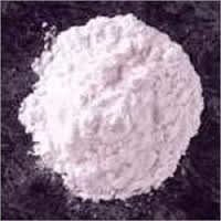 Textile Printing Gum Powder
