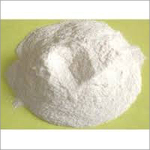 Textile Grade Guar Gum Powder