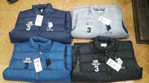 Mens Jacket