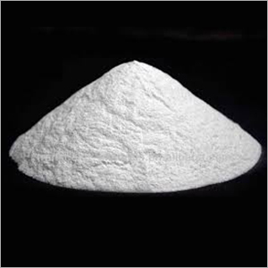Silicone Powder