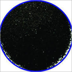 Seaweed Fertilizer